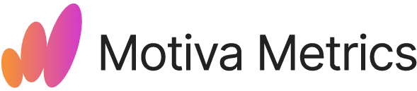 MotivaMetrics